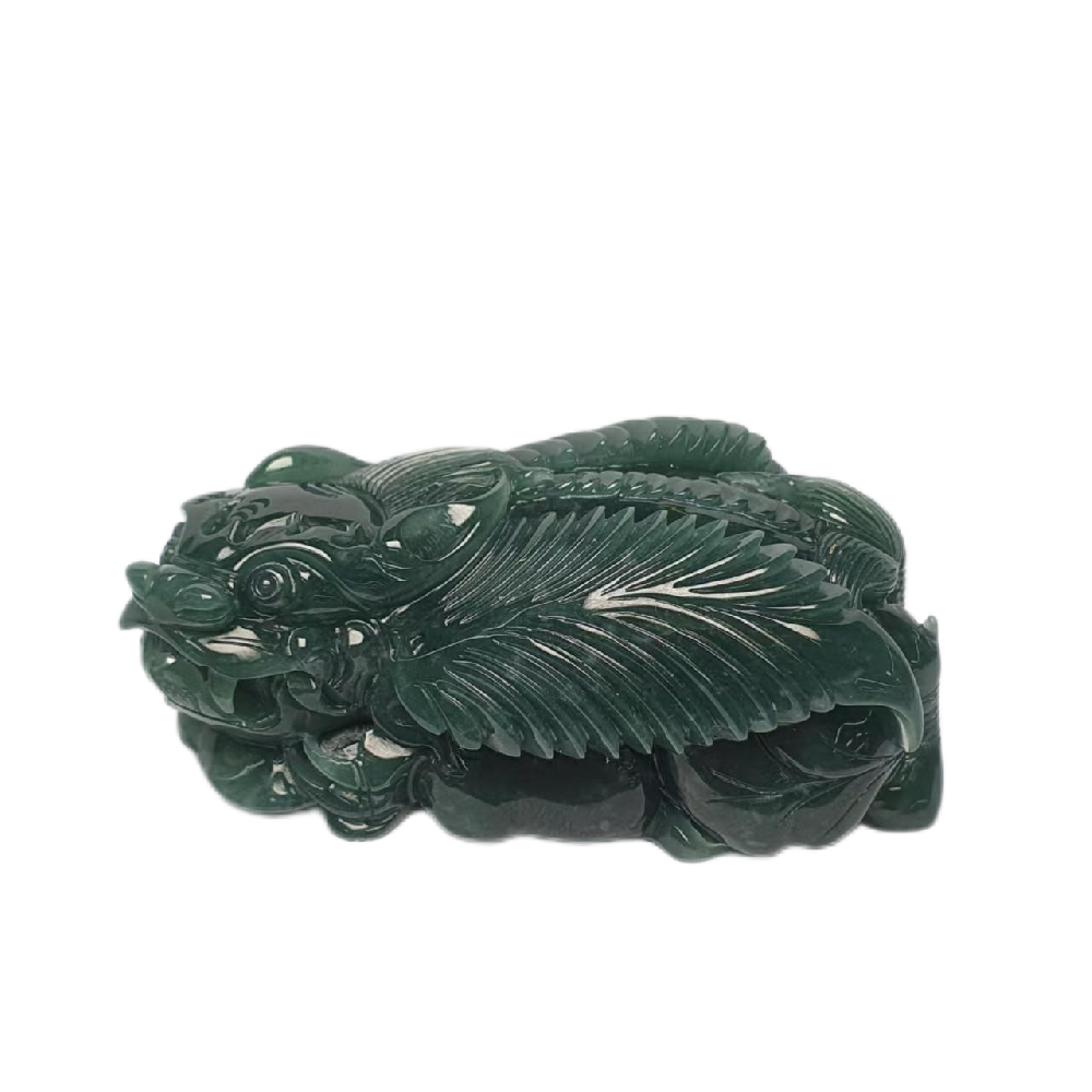 微信图片_20250401161655.png