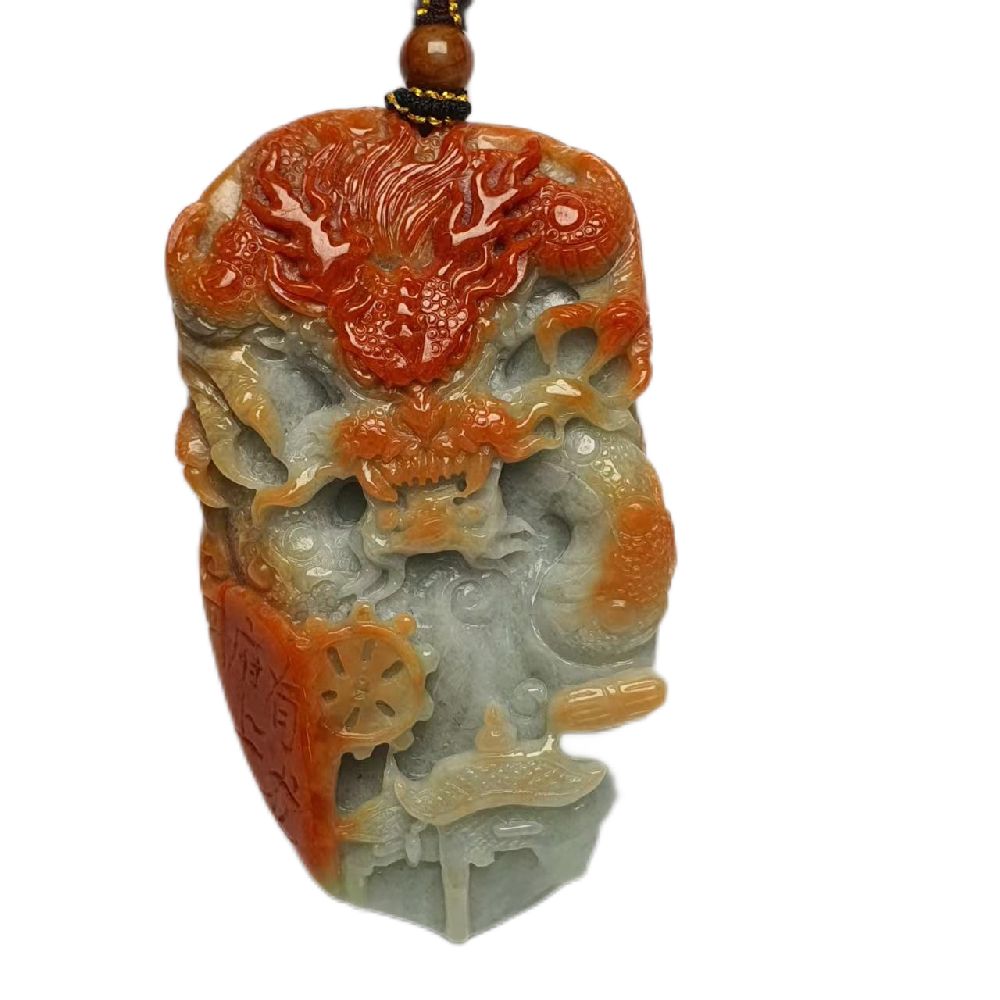 微信图片_20250401161706.png
