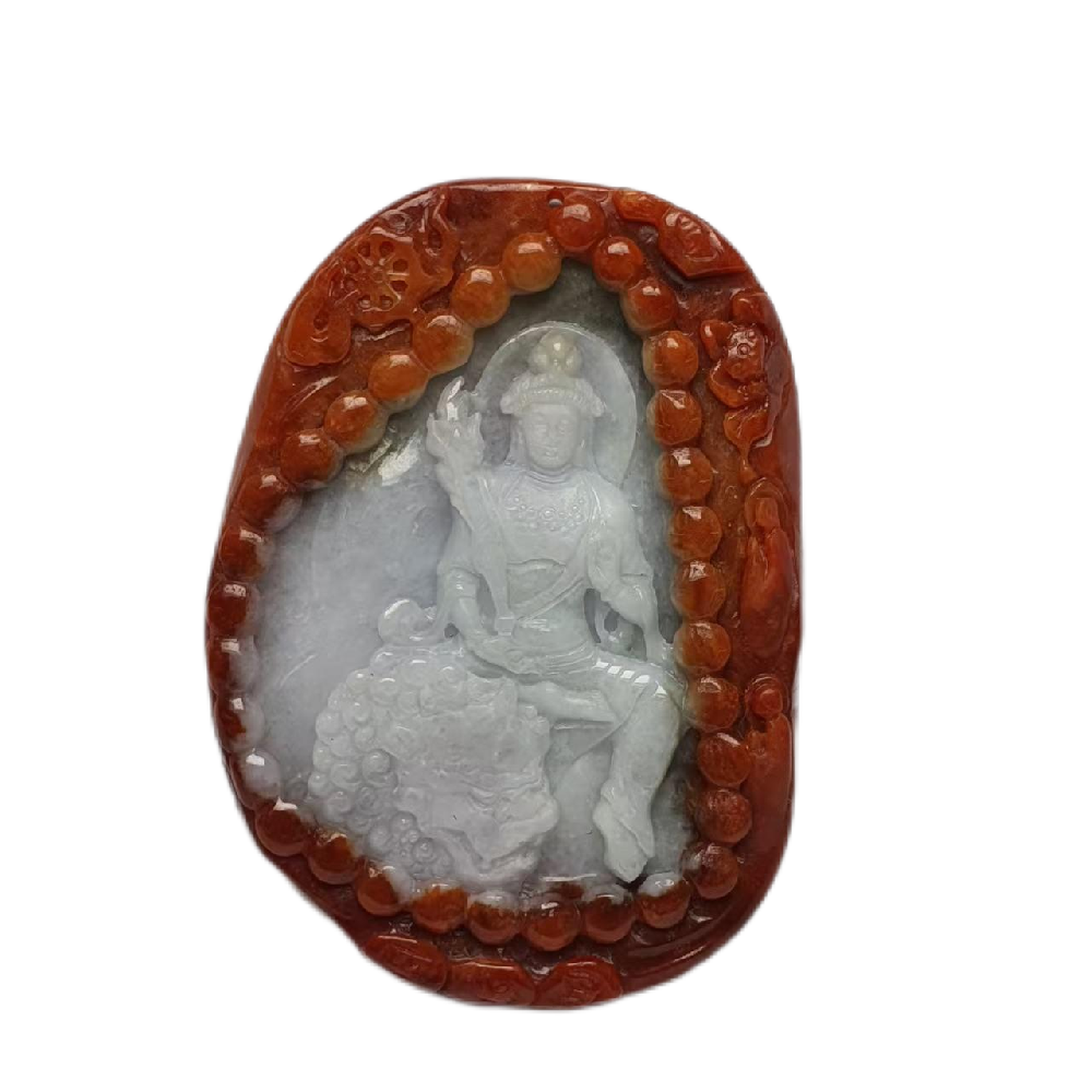 微信图片_20250401161709.png