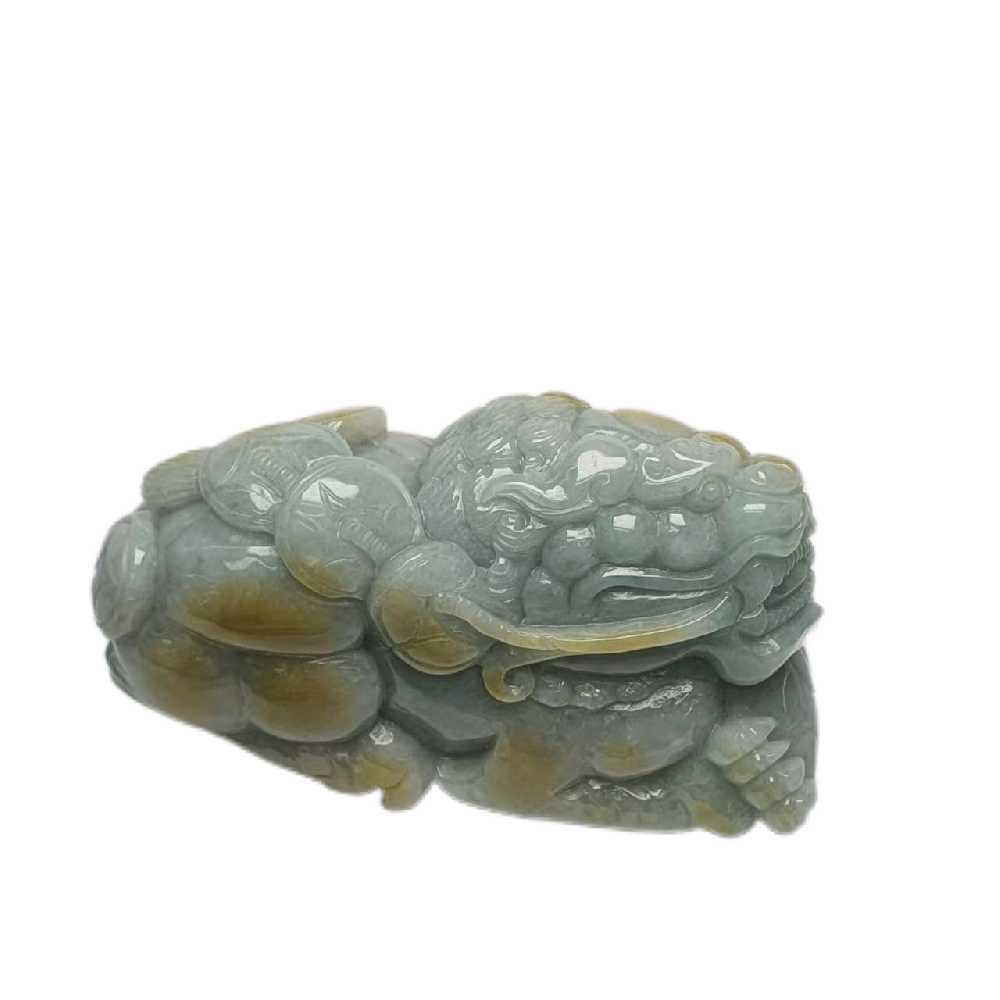 微信图片_20250401161711.png