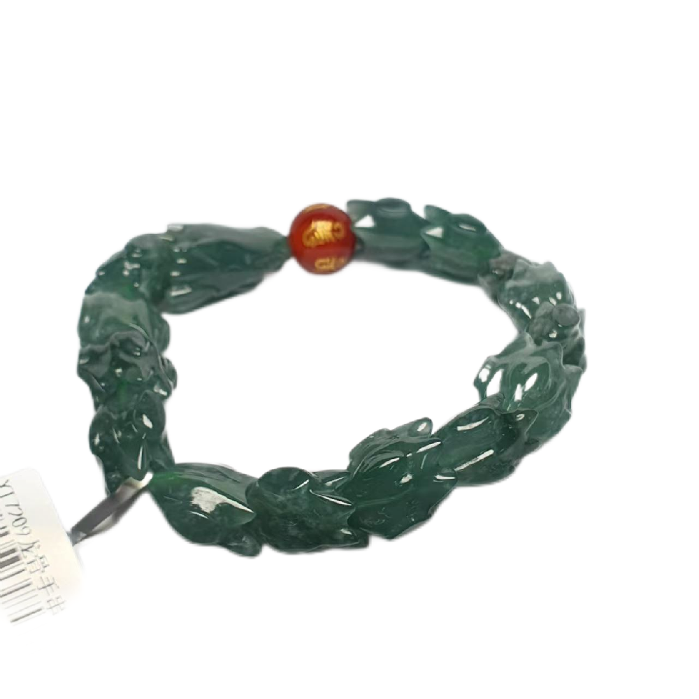 微信图片_20250401161713.png