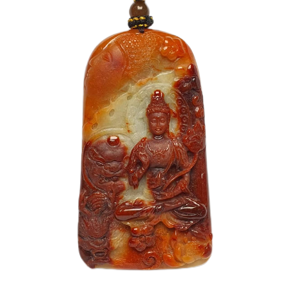 微信图片_20250401161714.png