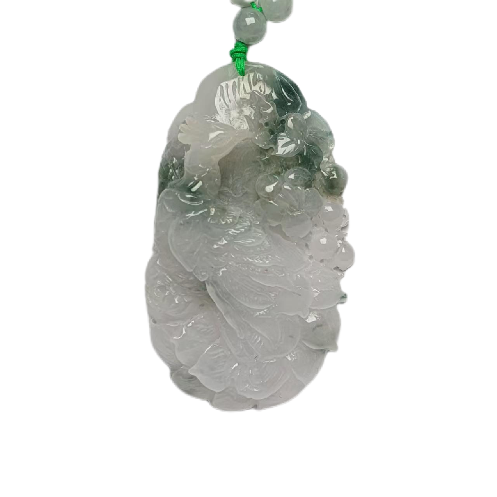 微信图片_20250401164202.png