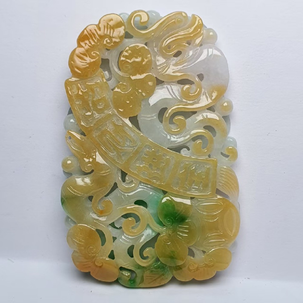 微信图片_20250401173820.jpg