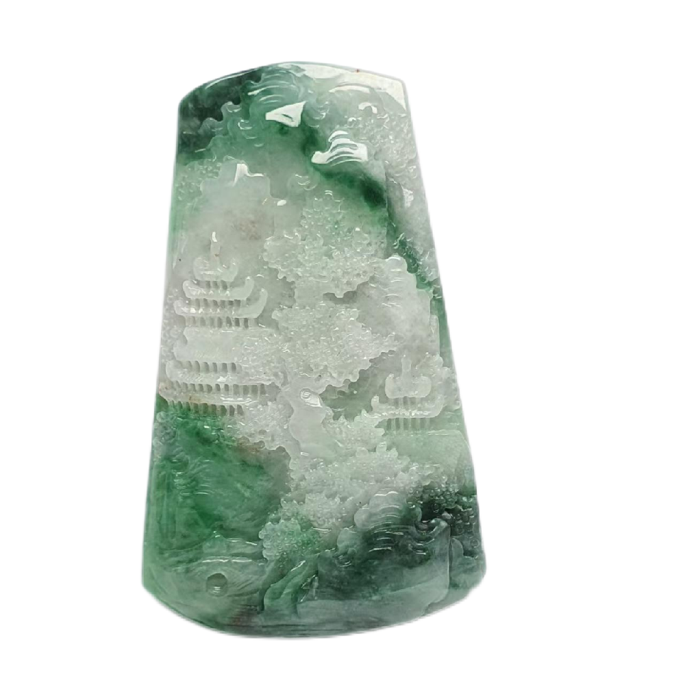 微信图片_20250401190021.png