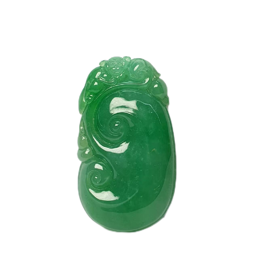 微信图片_20250401192653.png