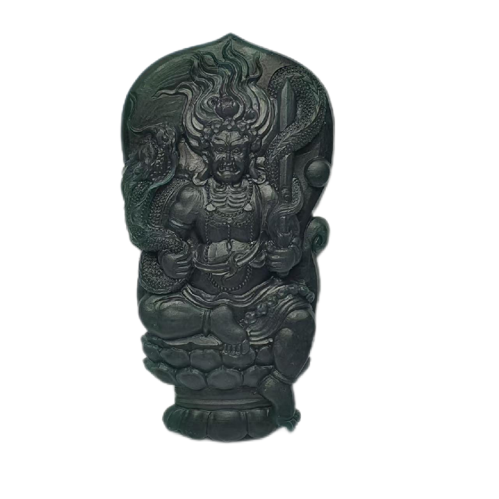 微信图片_202504021050082.png