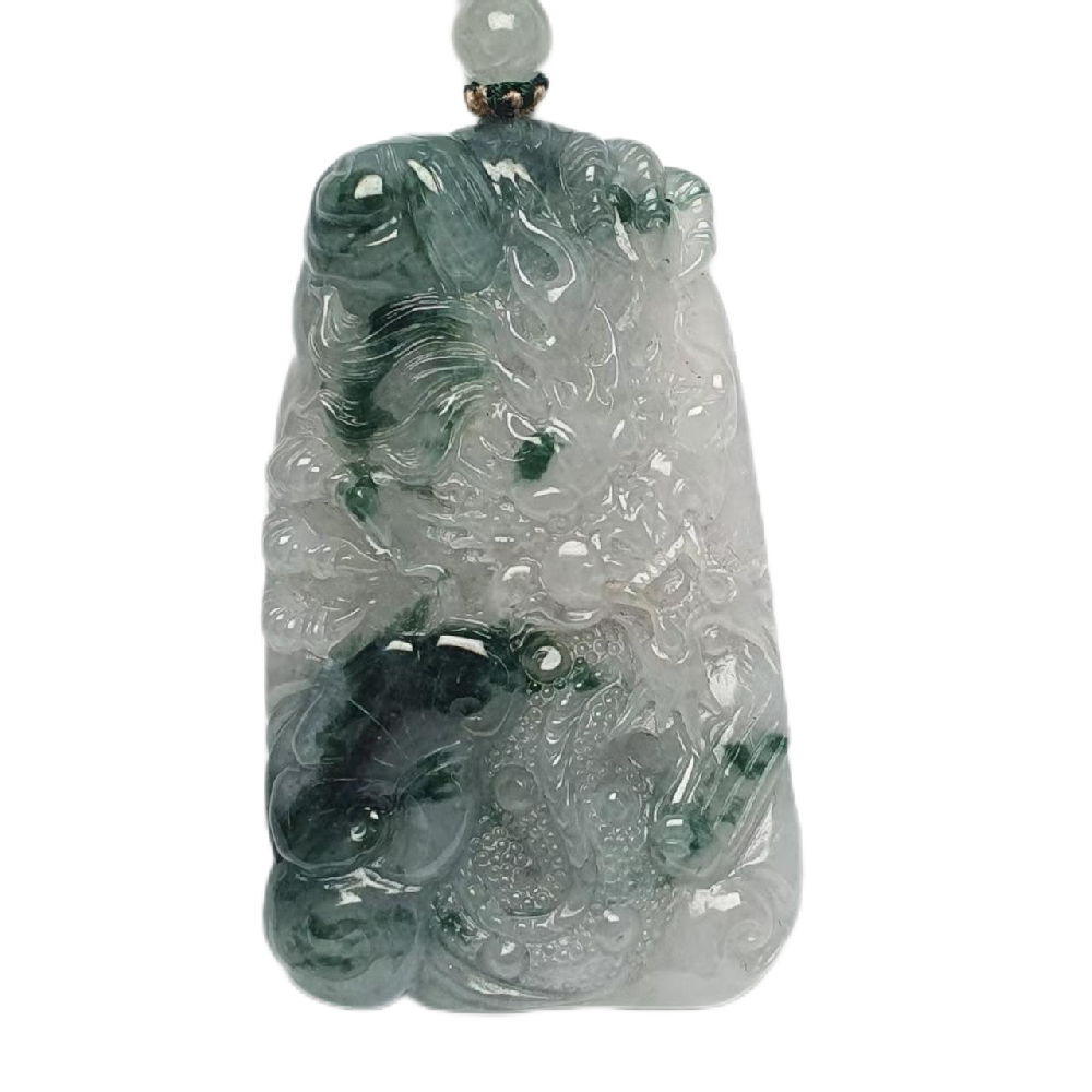 微信图片_202504021050084.png