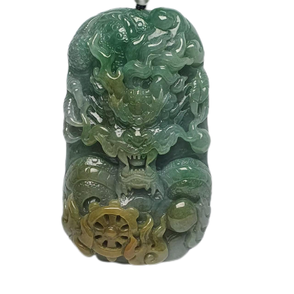 微信图片_20250402105010.png
