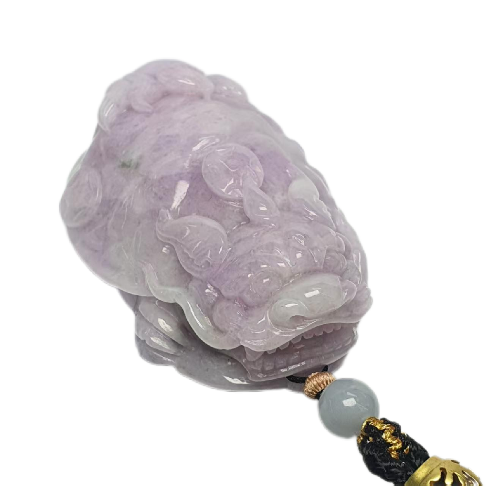 微信图片_202504021050104.png