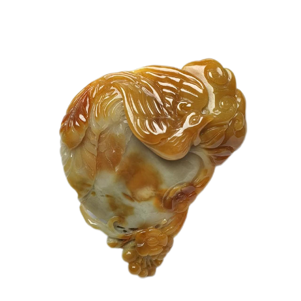 微信图片_20250402115216.png