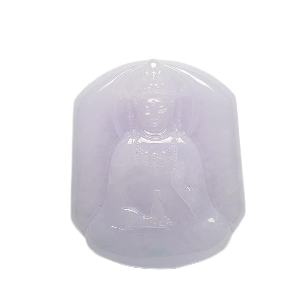 微信图片_202504021505241.png