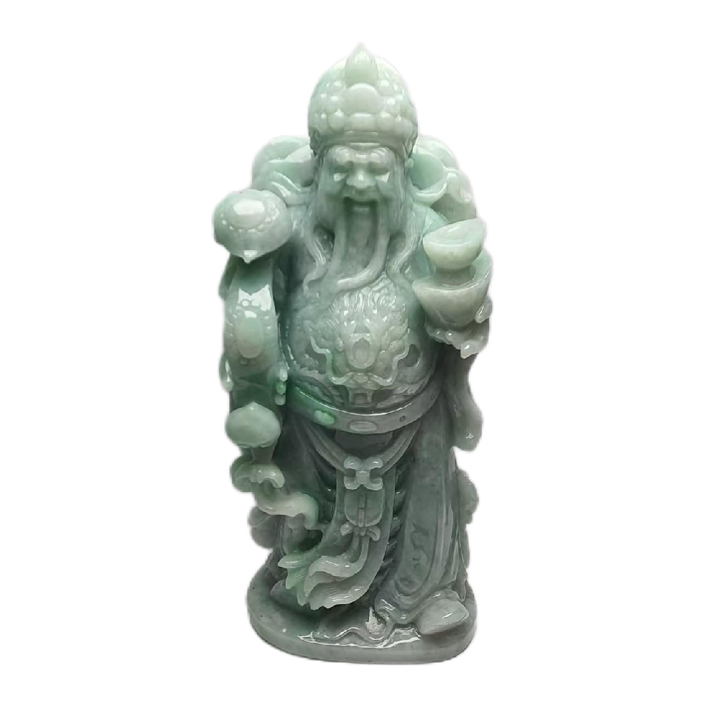 微信图片_20250402150523(1).png