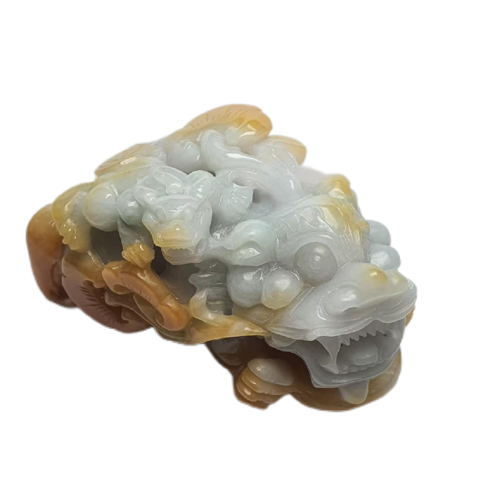 微信图片_202504021516161.png