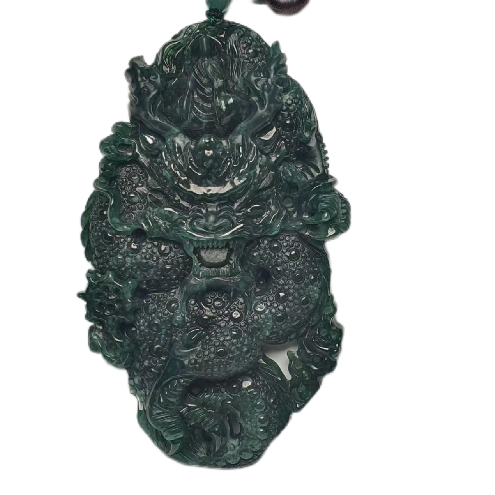 微信图片_20250402164930.png