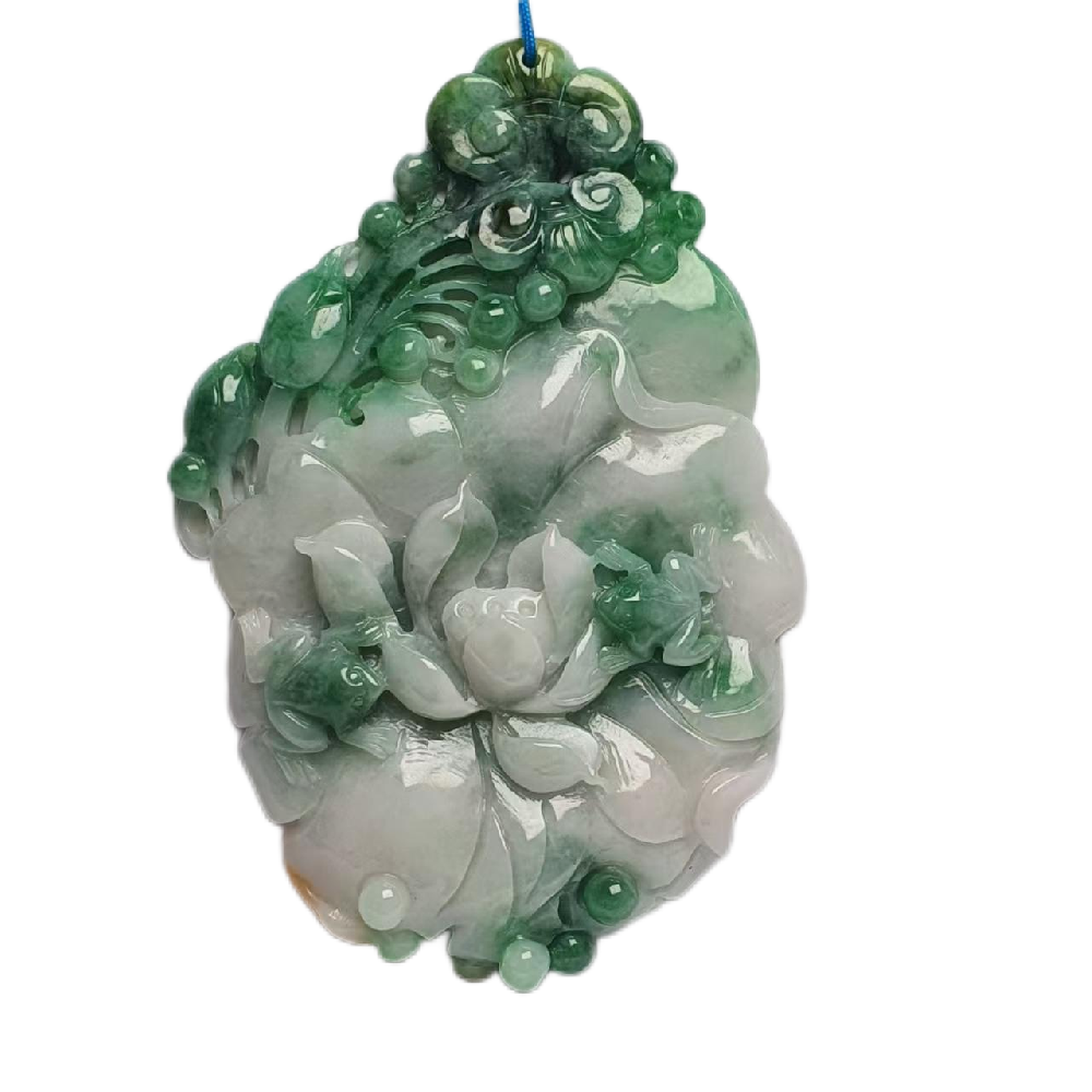 微信图片_20250402170116.png