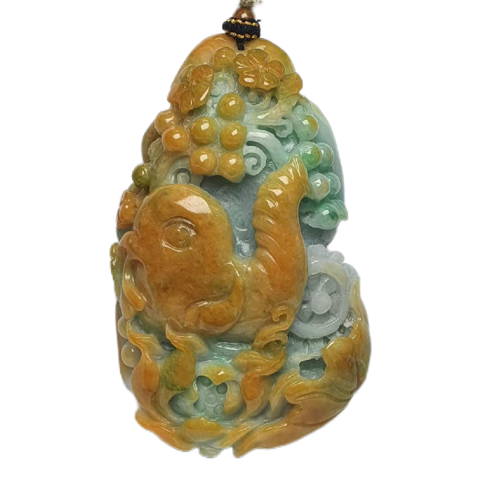 微信图片_20250402170123.png