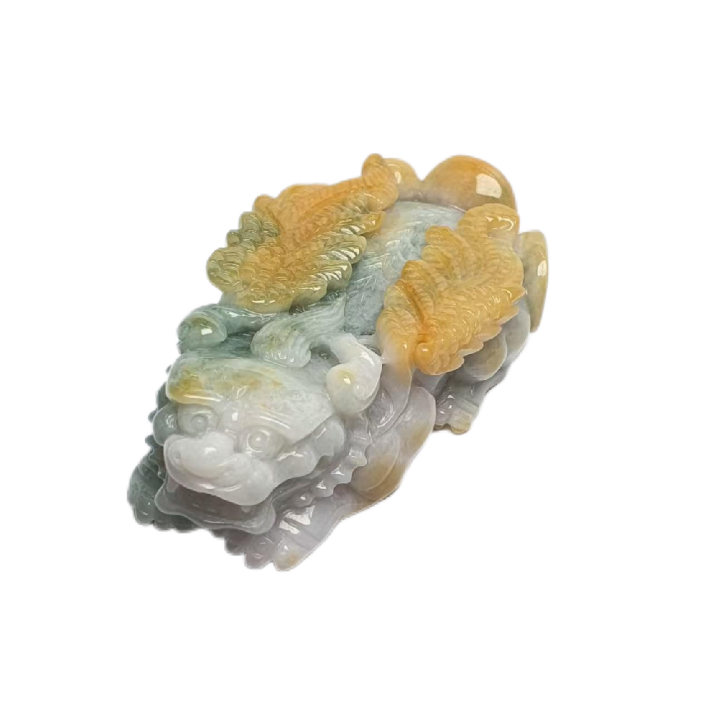 微信图片_20250402170124.png