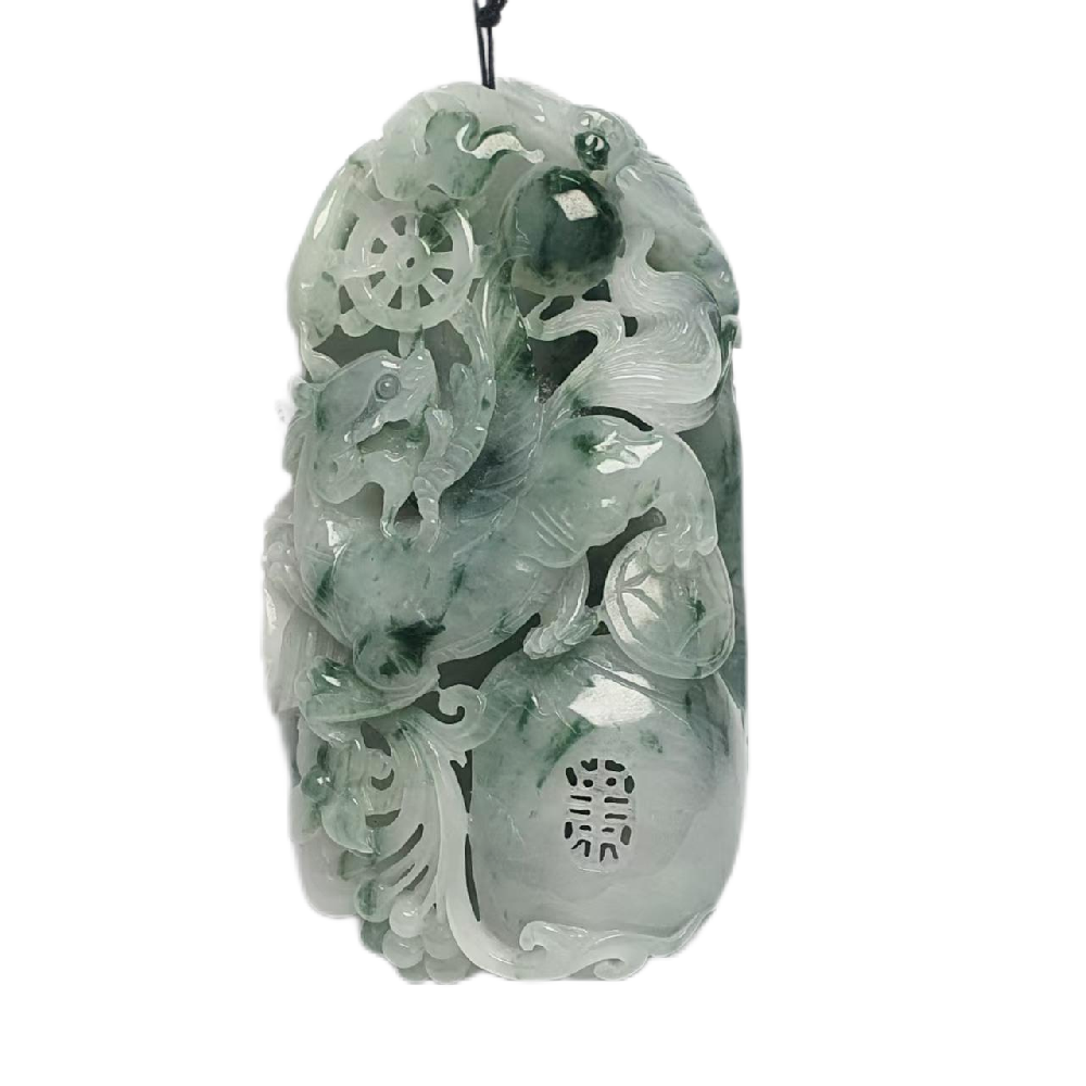 微信图片_20250402170127.png