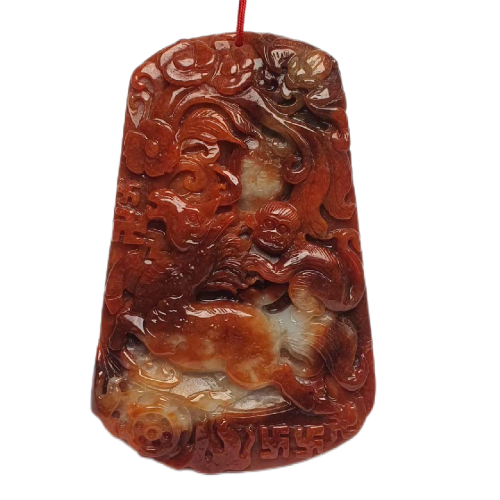 微信图片_20250402170137.png