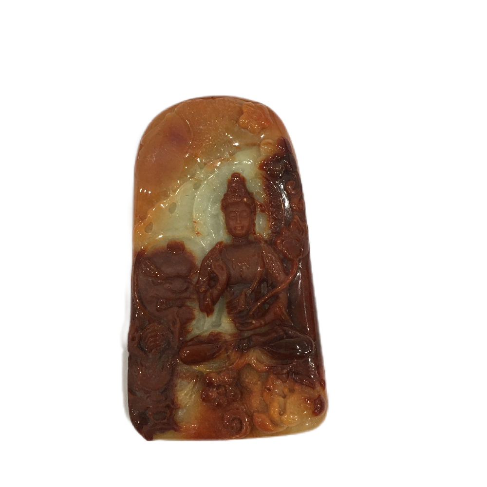微信图片_20250402170133.png
