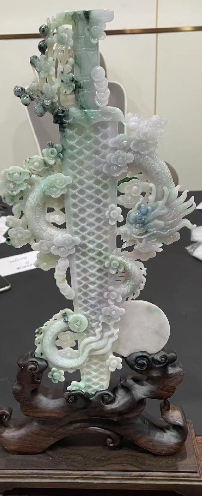 微信图片_20250402180117.jpg