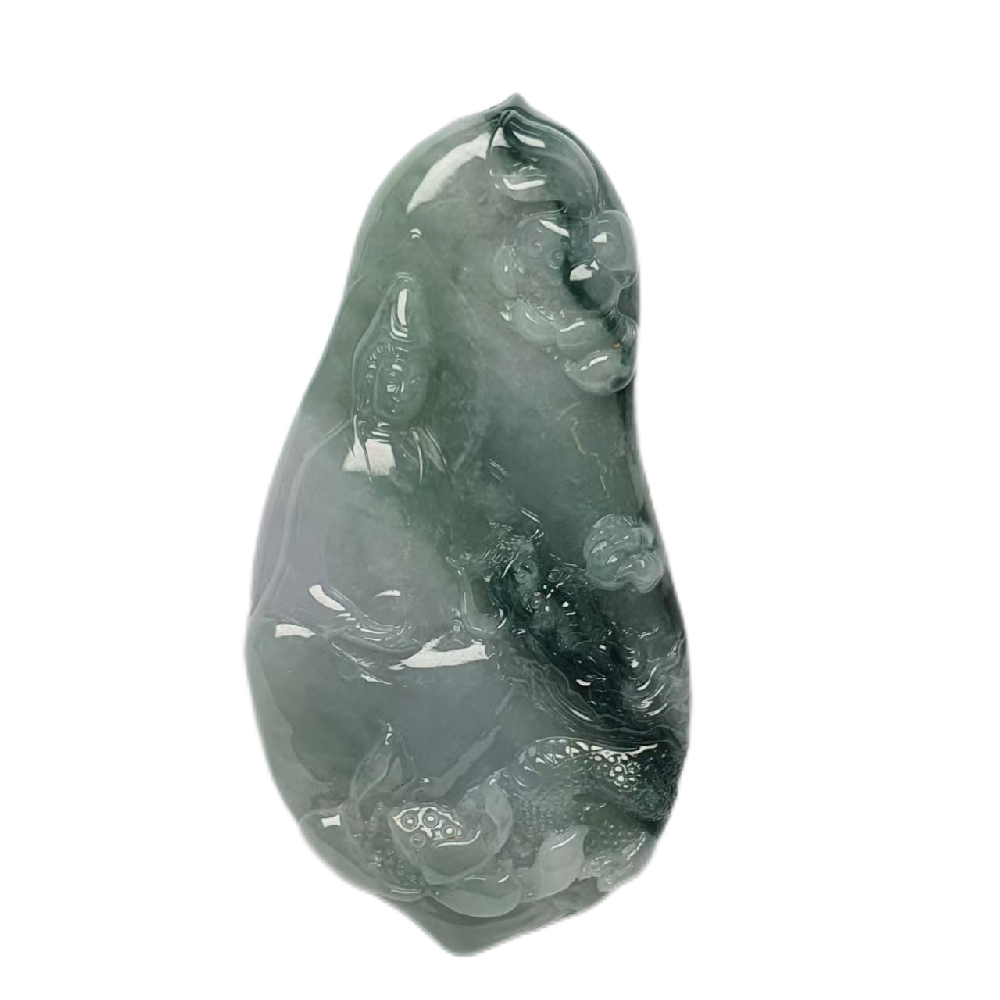 微信图片_20250402173548.png