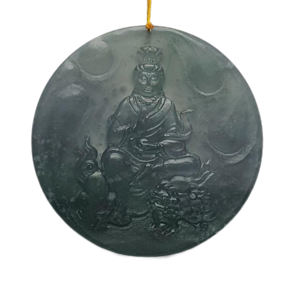 微信图片_20250402201418.png