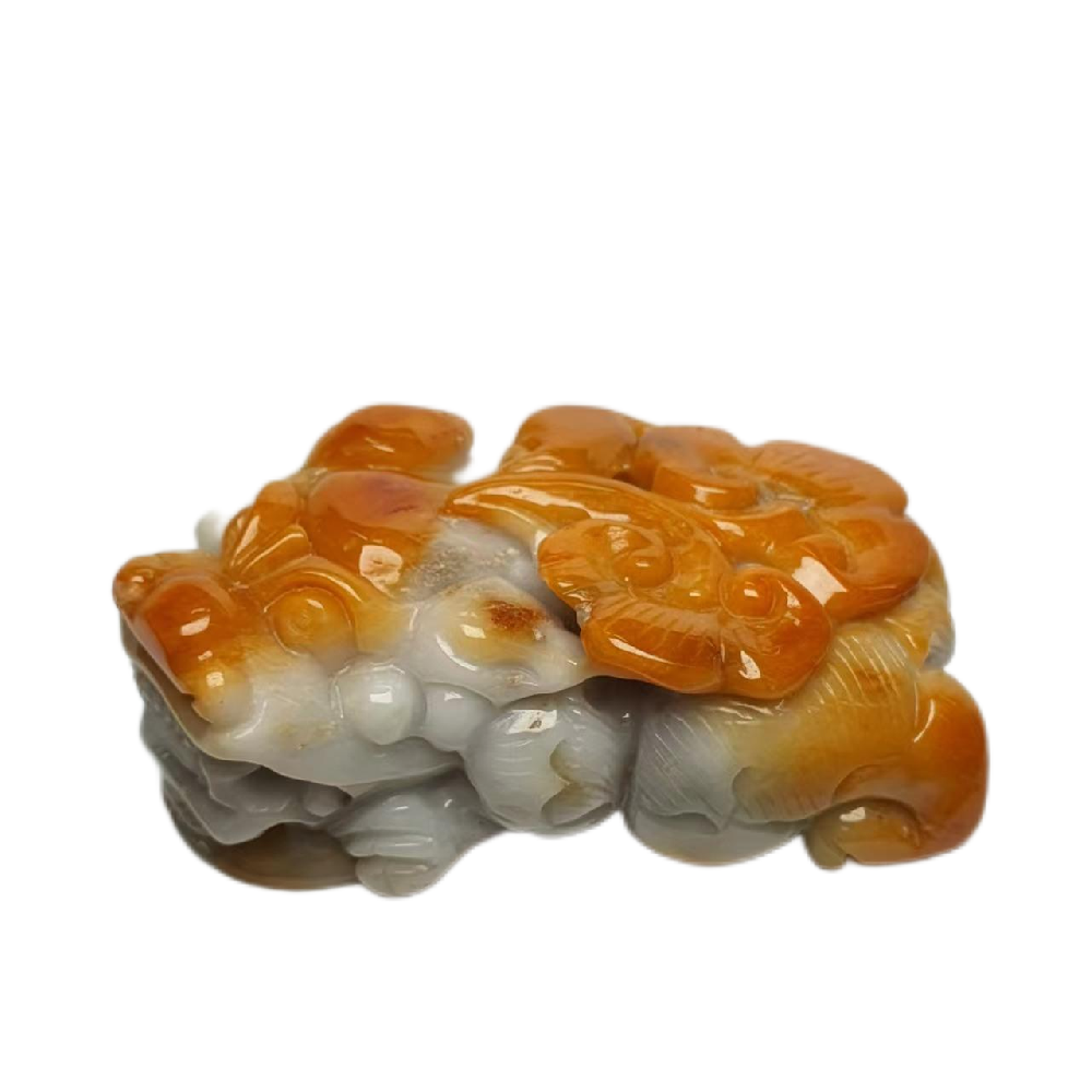 微信图片_20250402202100.png