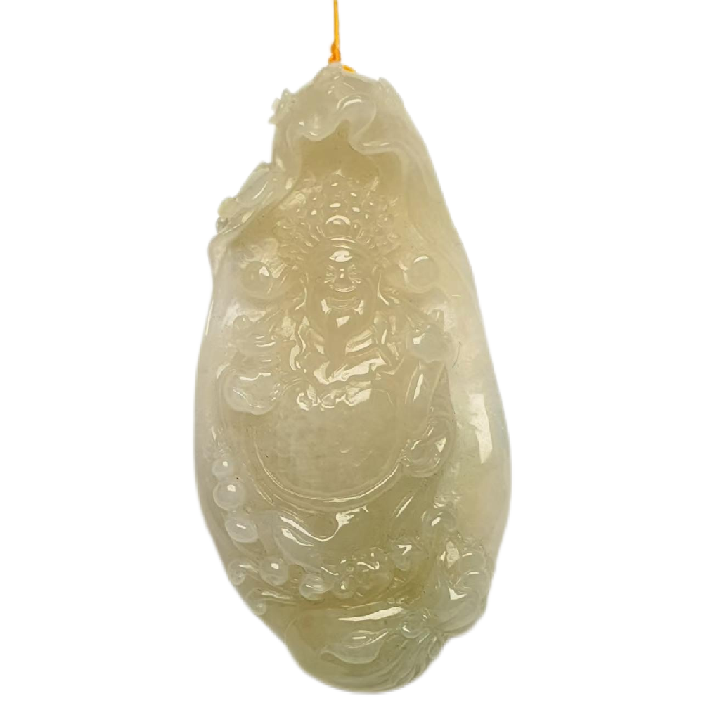 微信图片_20250402202112.png