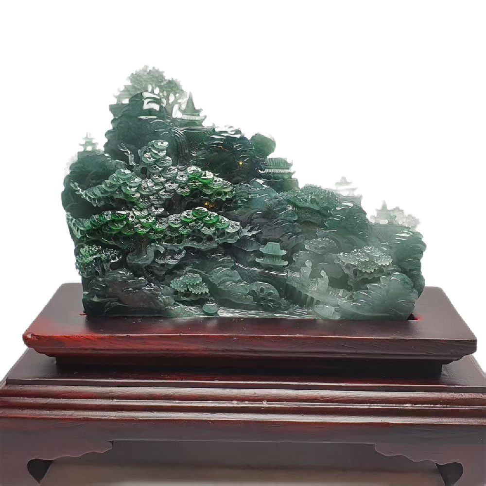 微信图片_20250402202122.png