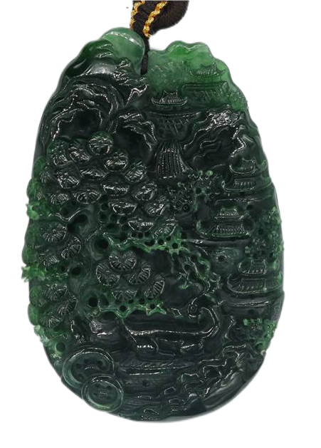 微信图片_20250403141127.png