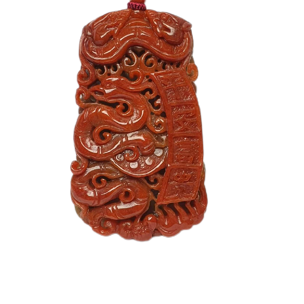 微信图片_20250403143053.png