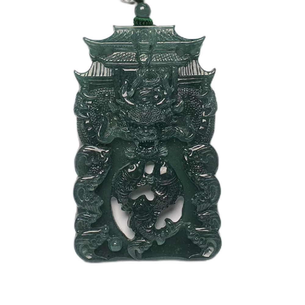 微信图片_202504031430531.png