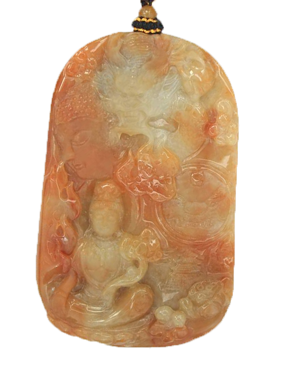 微信图片_20250403115344.png