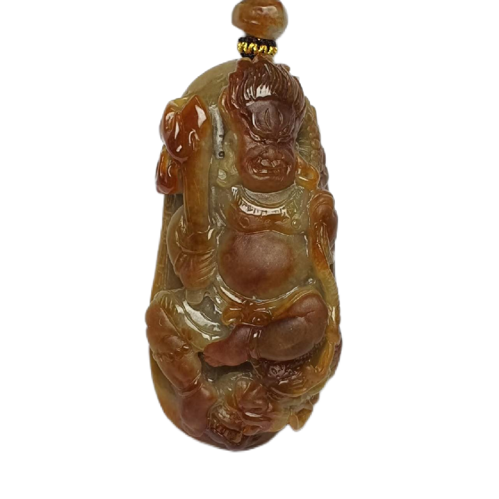 微信图片_20250403142444.png