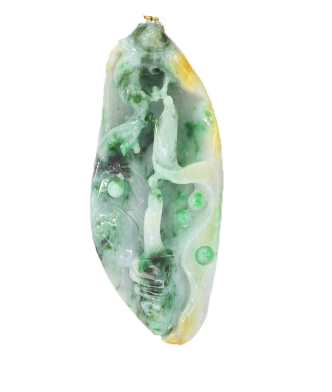 微信图片_20250403154111.png