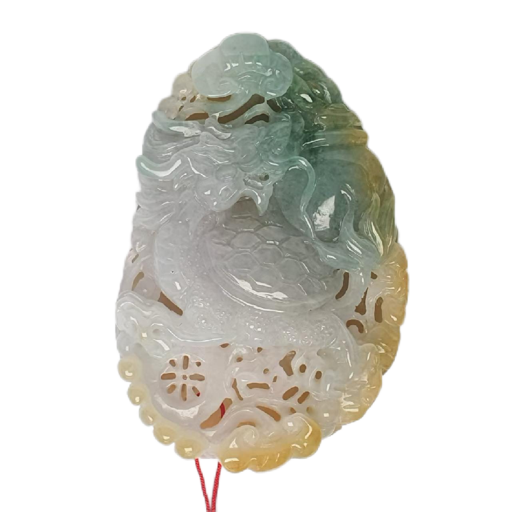 微信图片_202504031549433.png