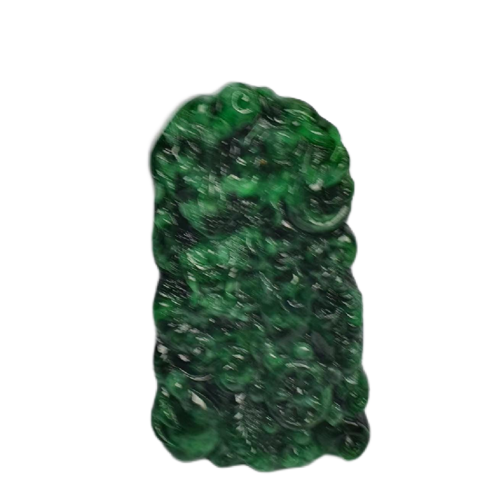 微信图片_202504031618061.png