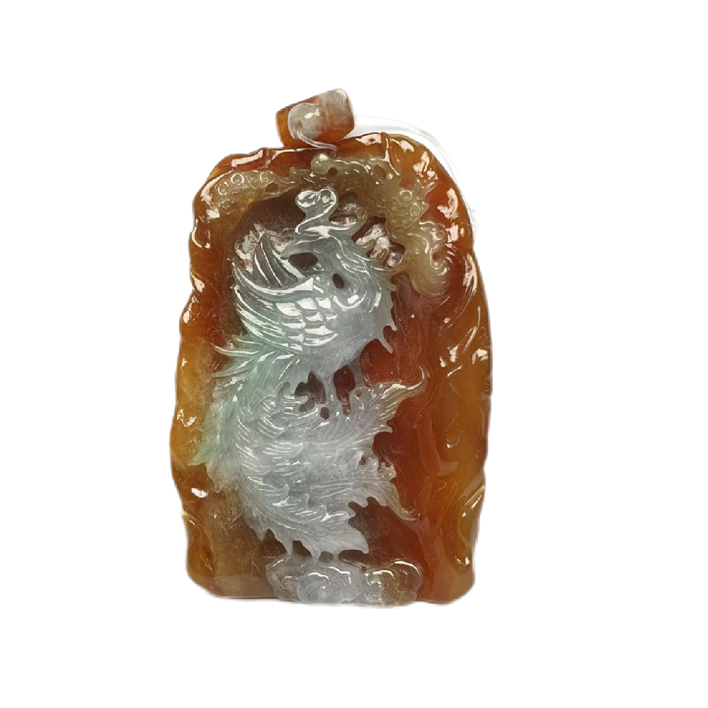 微信图片_20250403172738.png