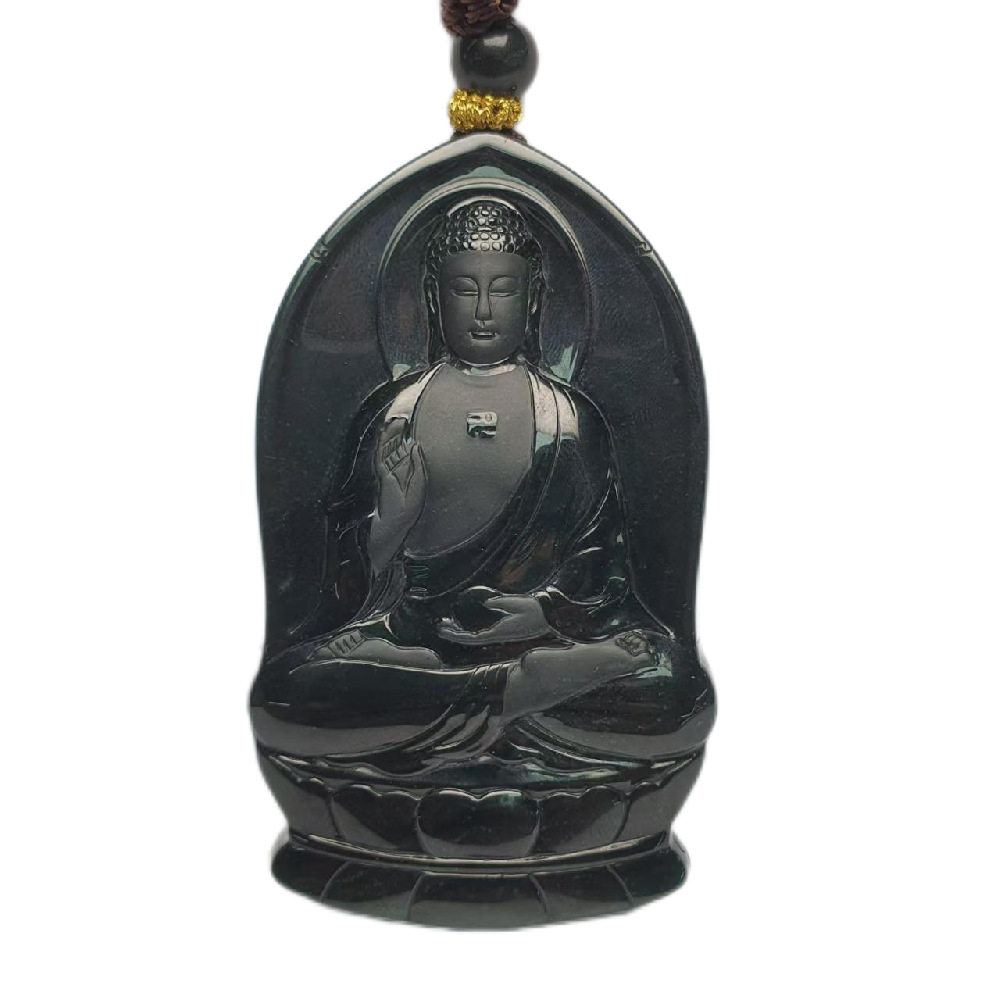 微信图片_202504031727403.png