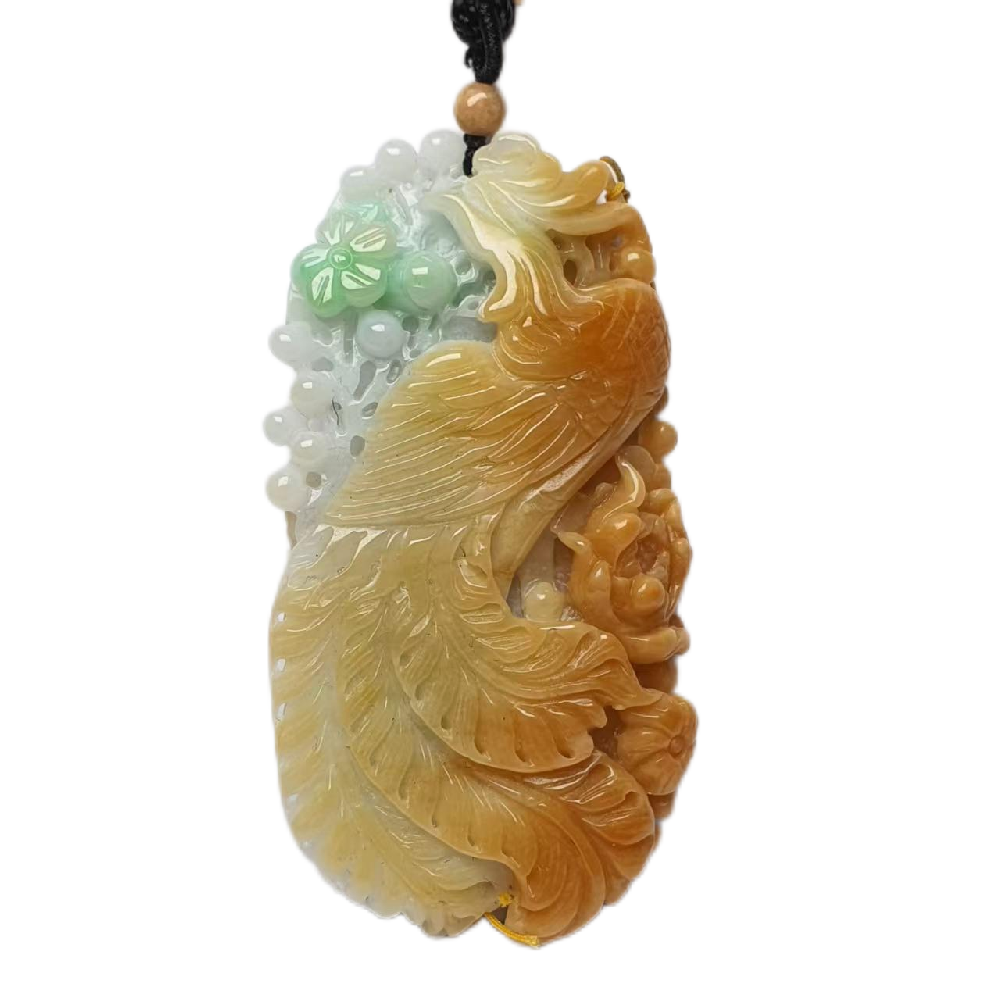 微信图片_20250404102243.png