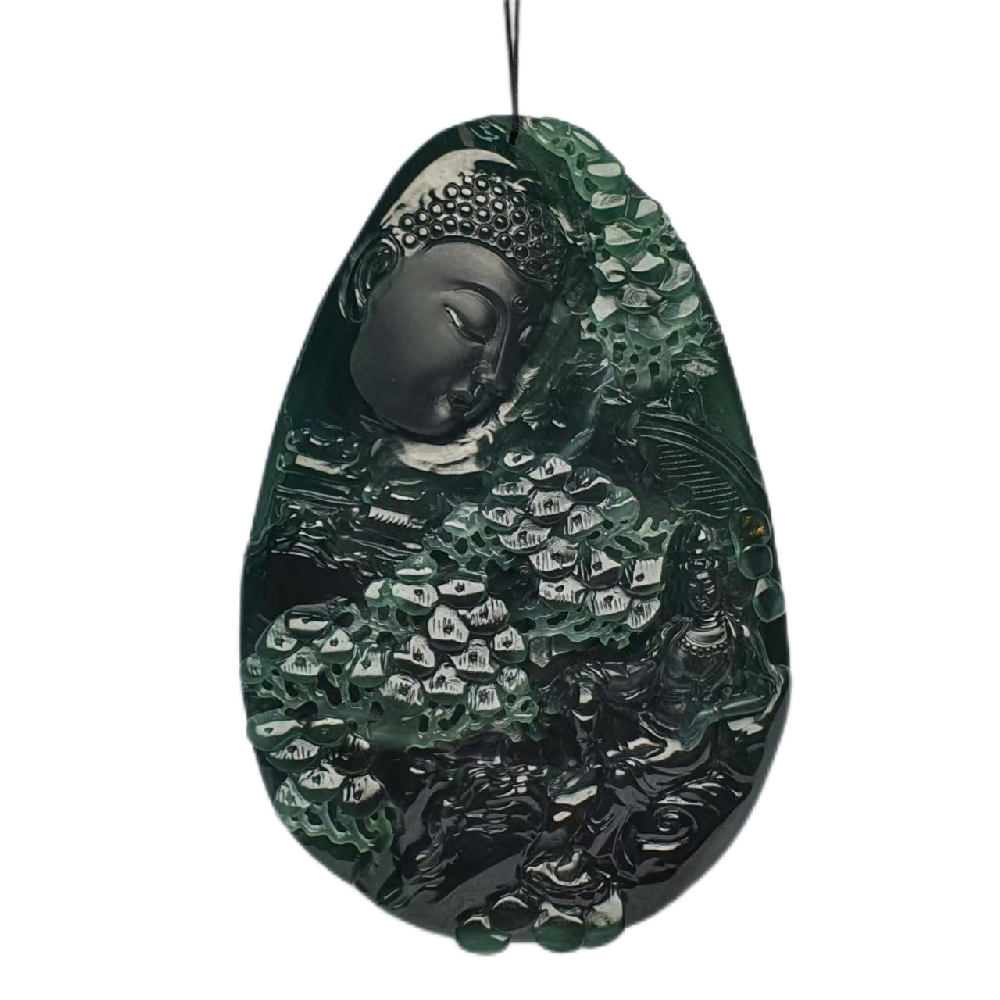 微信图片_20250404114854.png