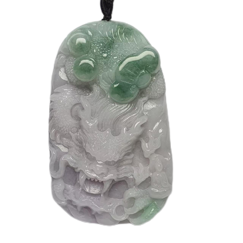 微信图片_20250404133459.png