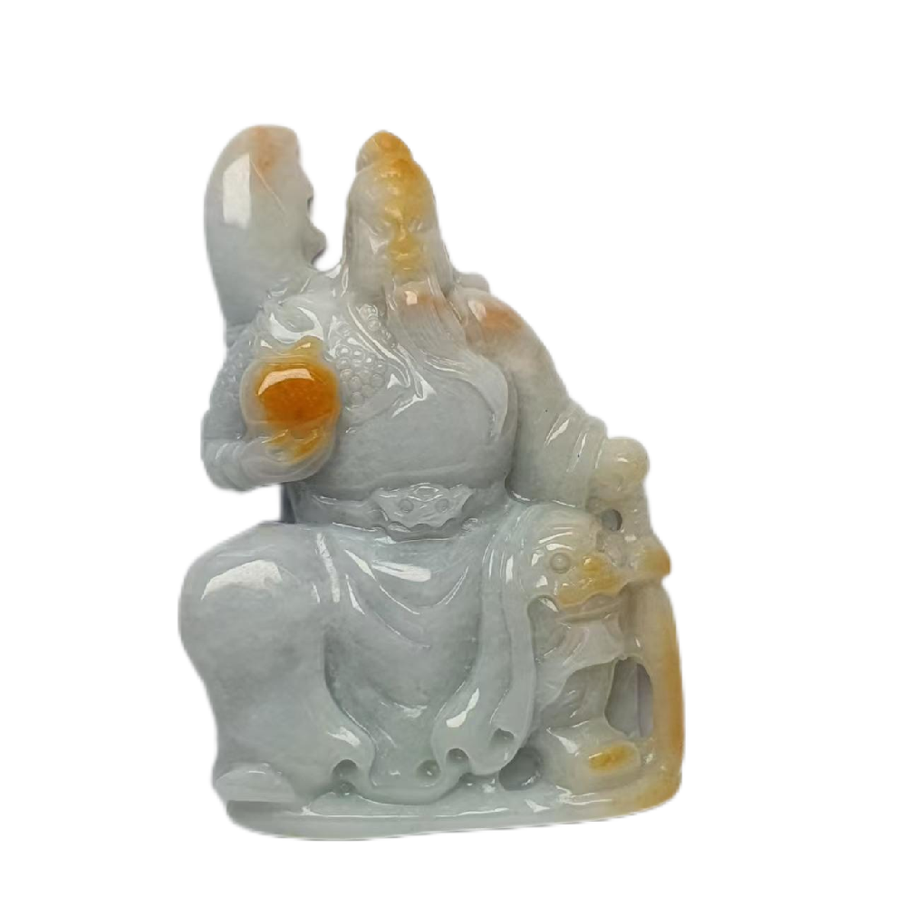 微信图片_20250404143635.png