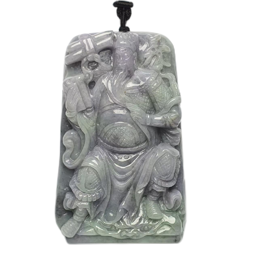 微信图片_20250404150352.png