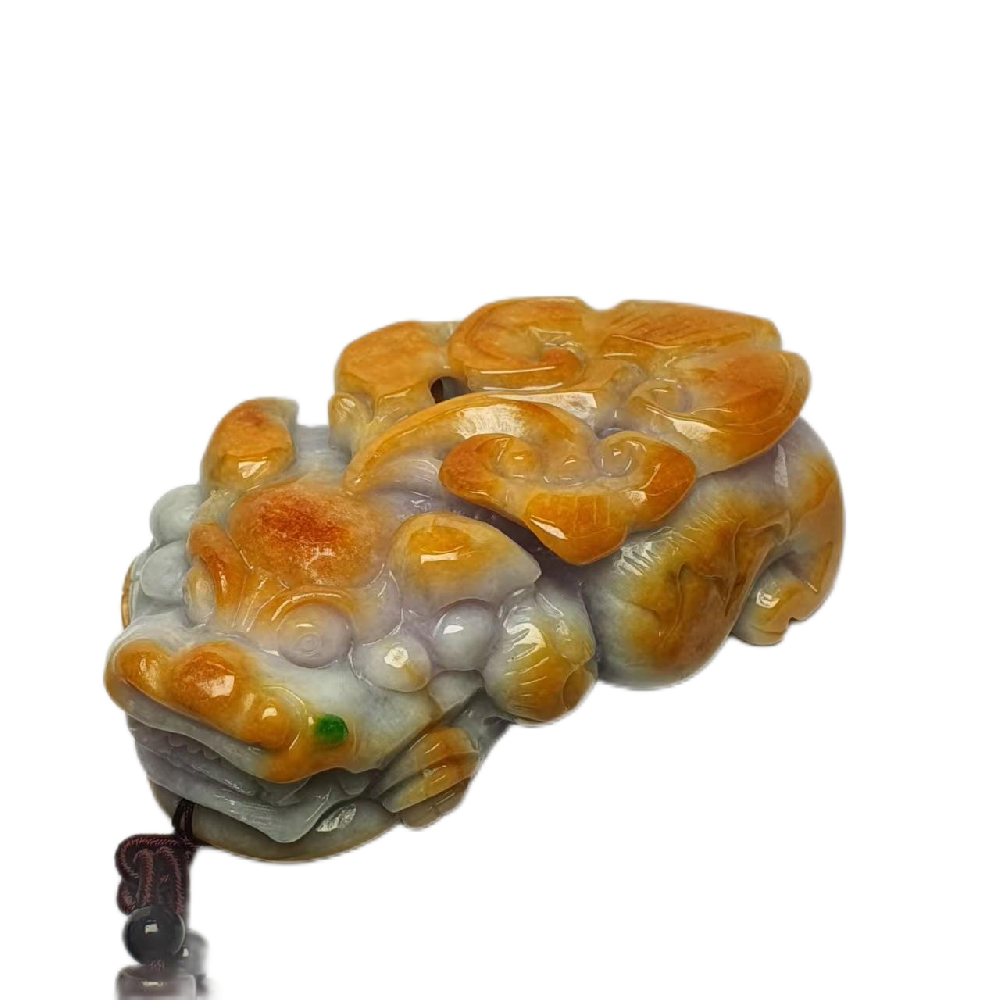 微信图片_20250404150353.png