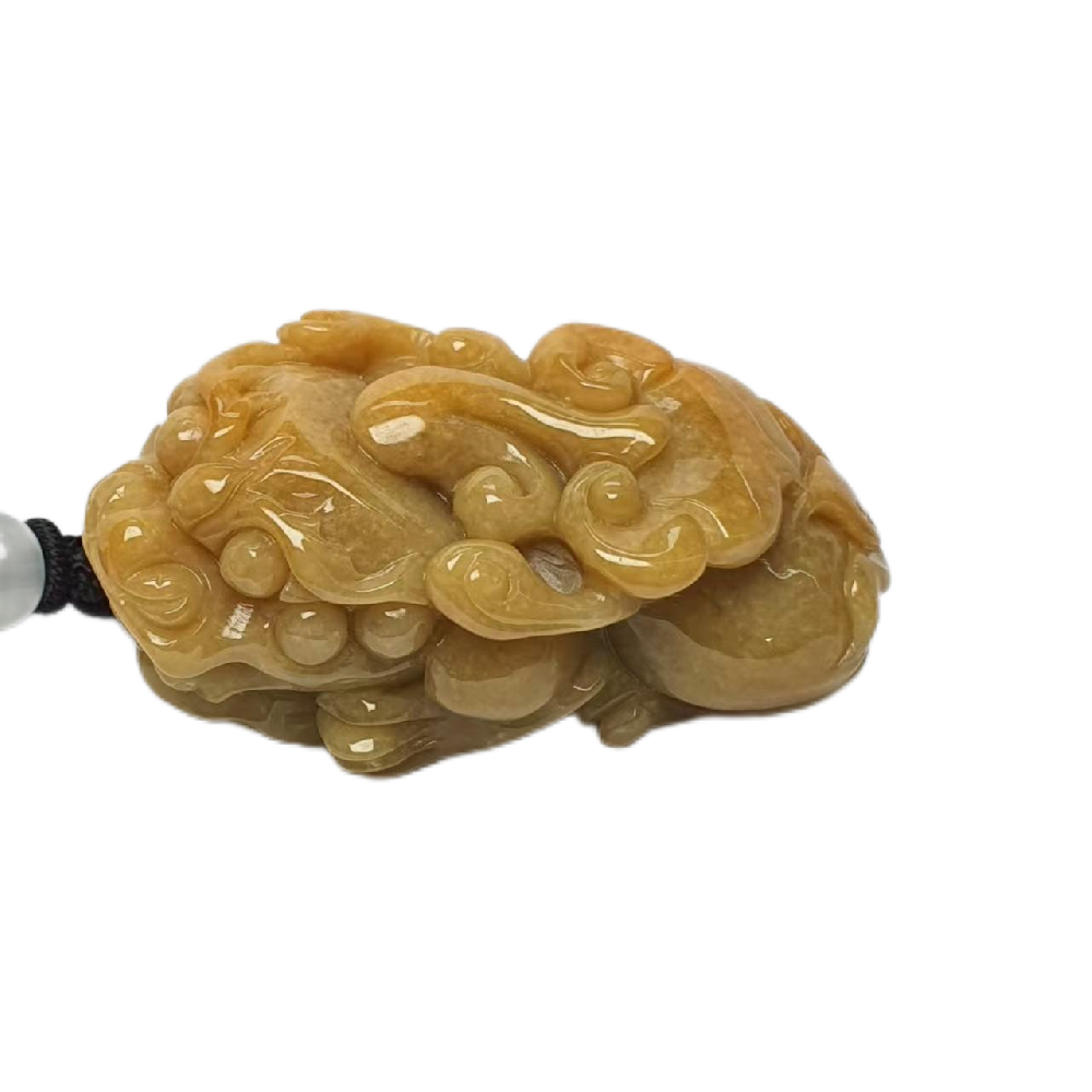微信图片_20250404150356.png