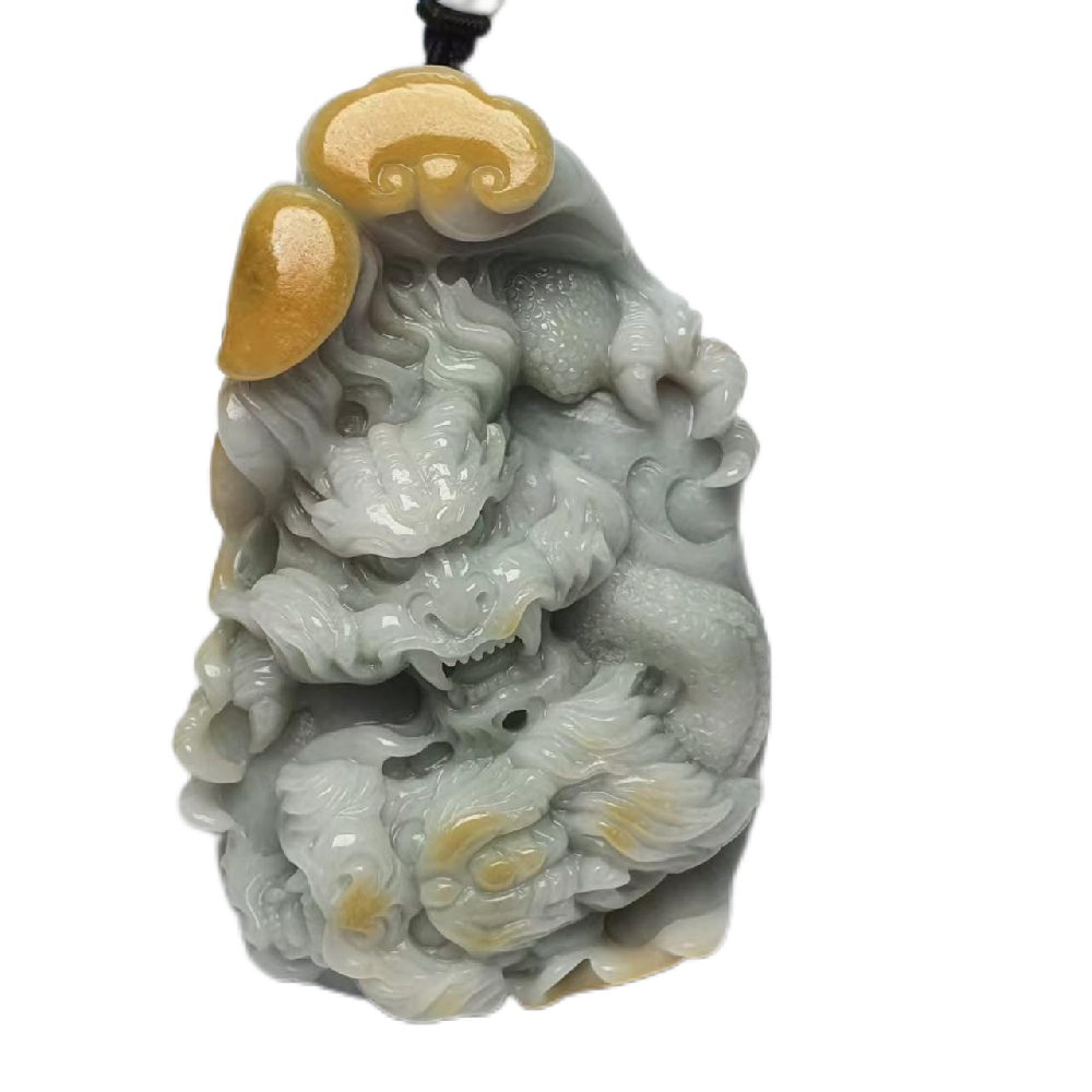 微信图片_20250404150359.png