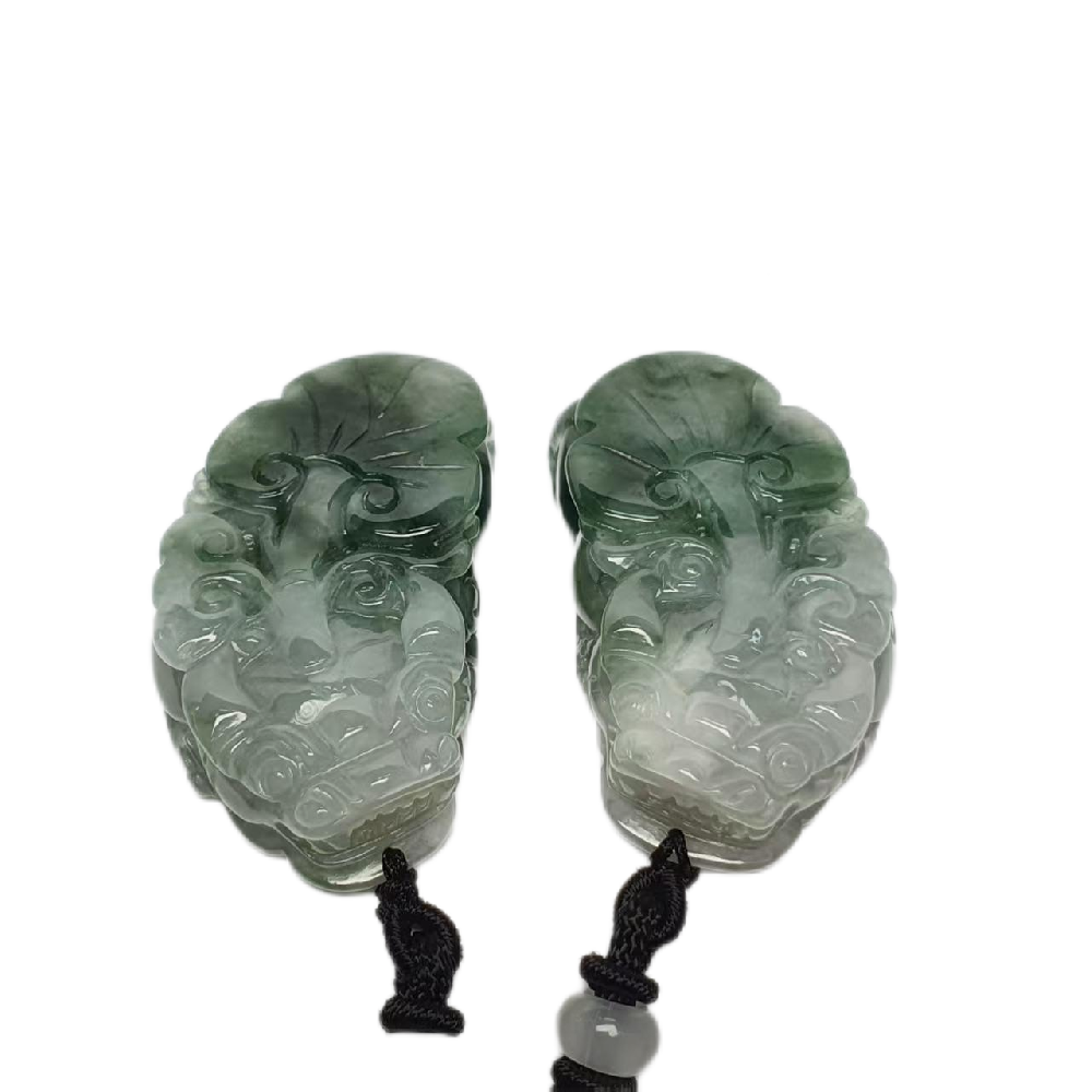 微信图片_20250404150401.png